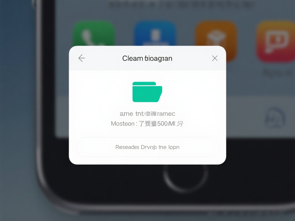 必赢bwin下载失败原因及解决详细攻略