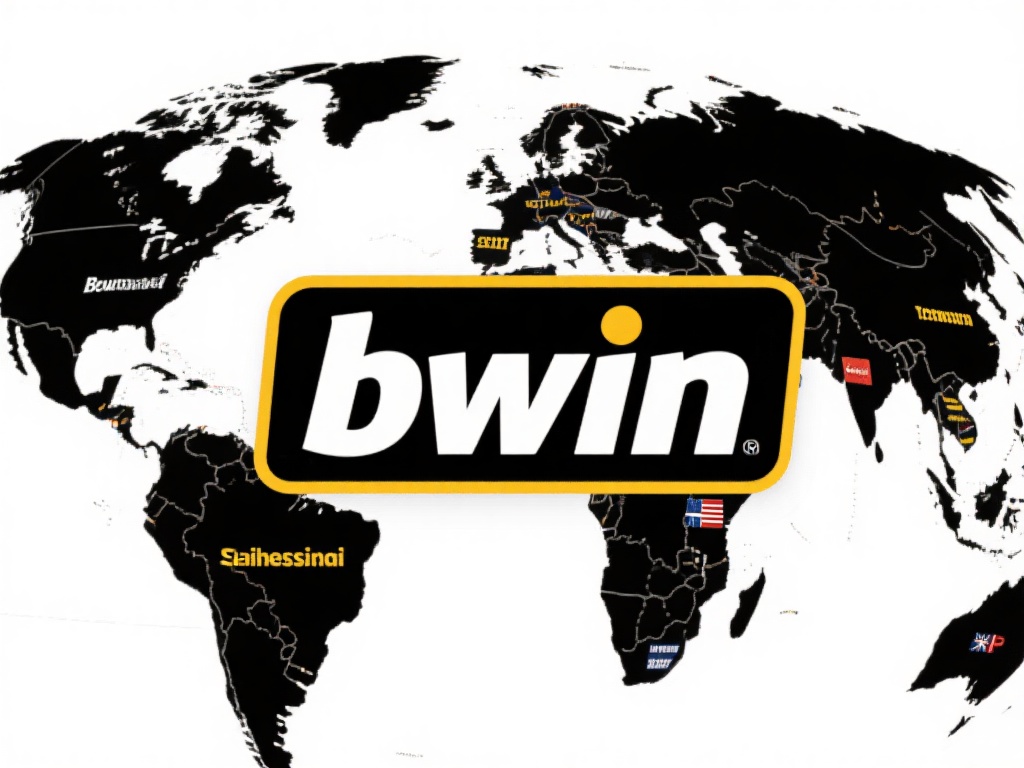 bwin必赢运营时间与发展历程深度解析