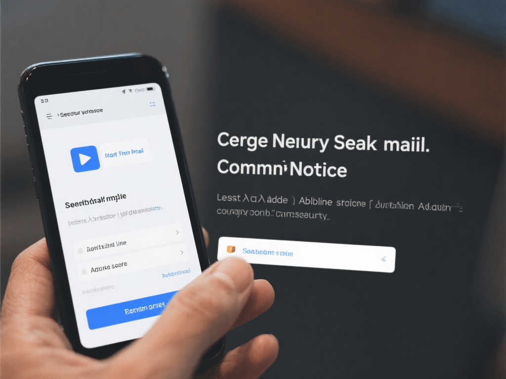 如何轻松访问Bwin必赢中国官网入口详细攻略 定期查看邮件和通讯通知
老用户通常会收到官网发来