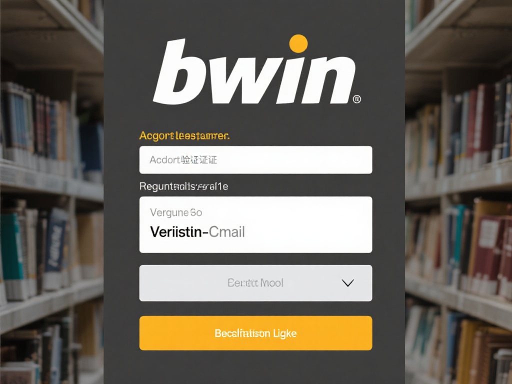 全面解析如何注册和使用bwin必赢体育网站的操作指南