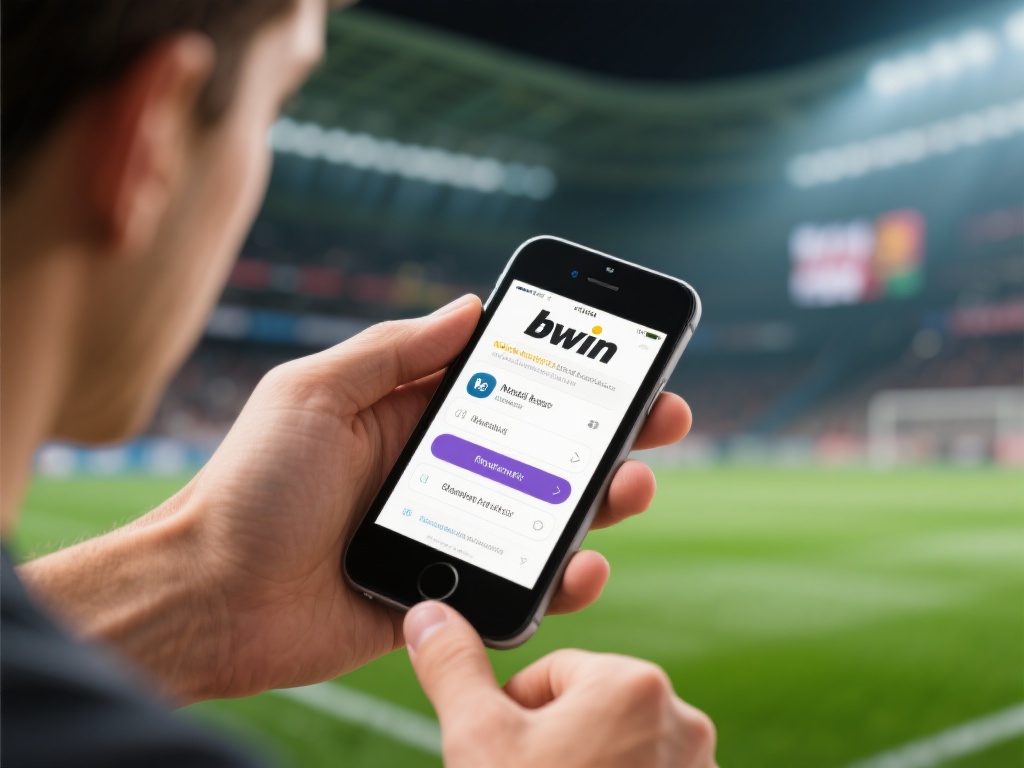 bwin必赢手机版用户评价及热门问题详解