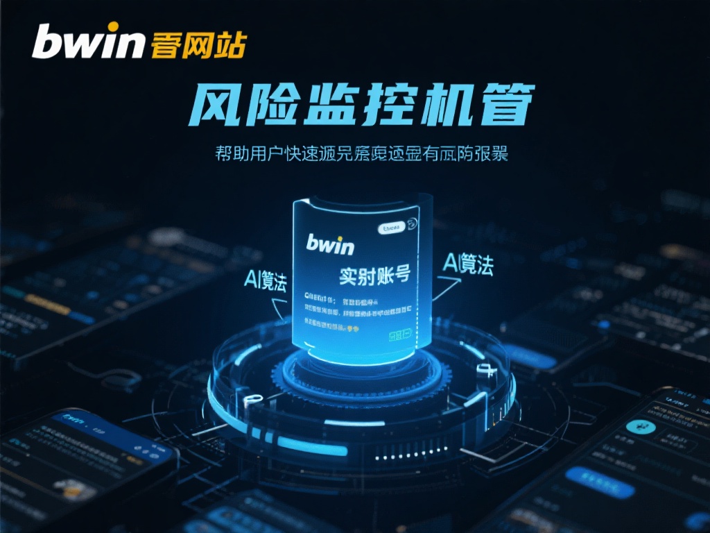 深入解析bwin必赢网站注册流程及安全性保障措施