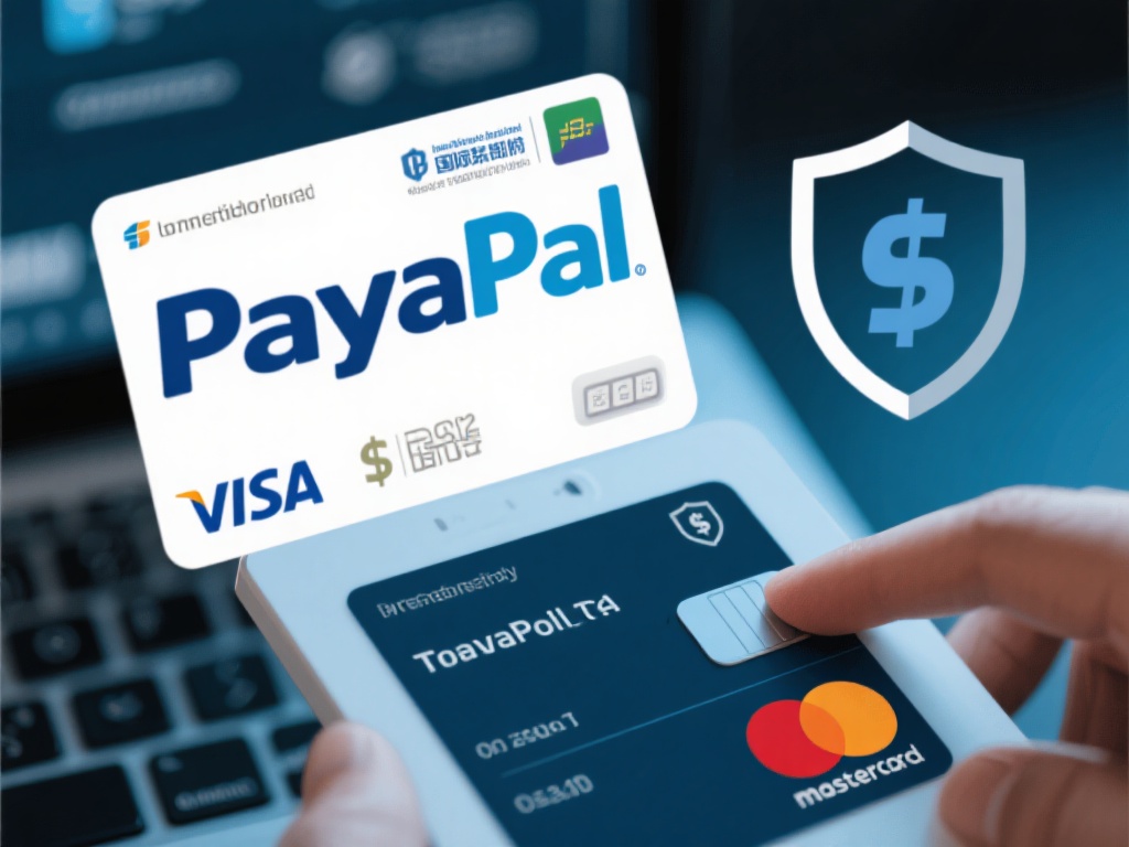 全面解读亚洲必赢bwin用户攻略与安全注意事项