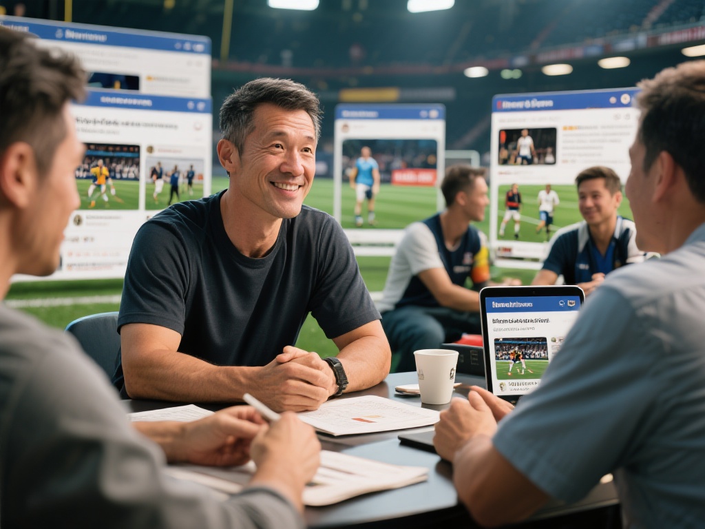 在哪里能找到必赢bwin体育的权威信息来源