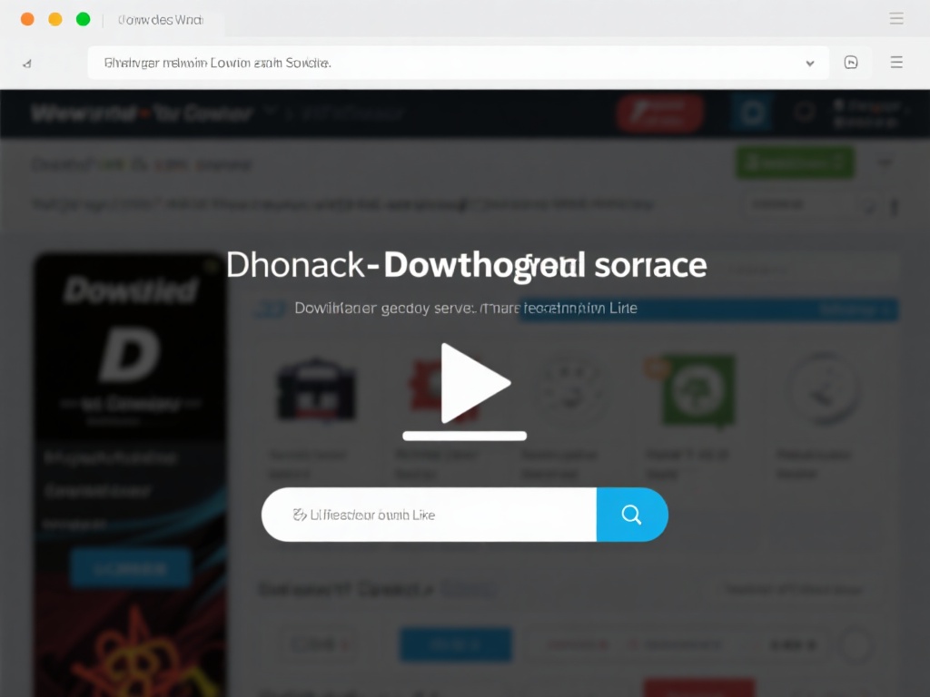 全面解析Bwin亚洲必赢平台下载方法：轻松完成仅需几步