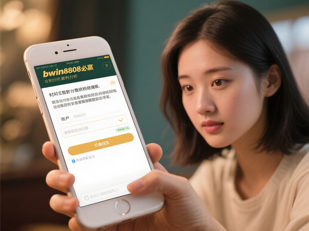 如何保障bwin8808必赢账户安全及高效提款攻略