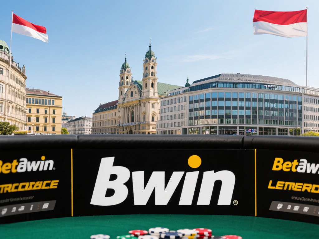 揭秘Bwin品牌起源：它属哪个国家之名