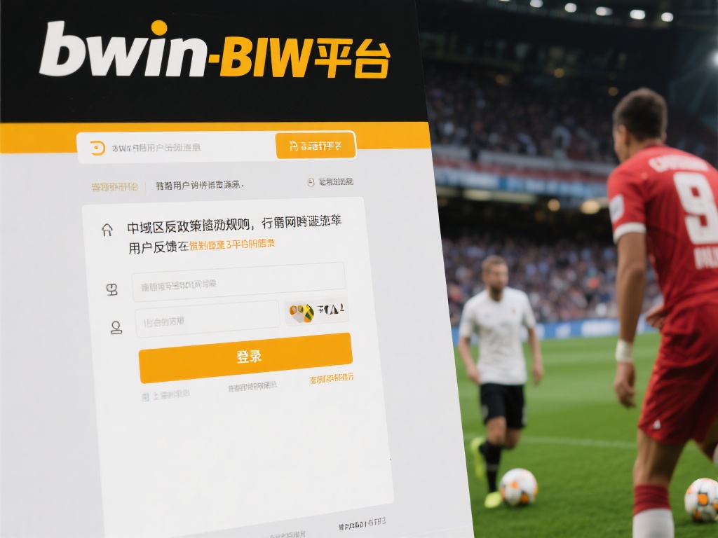 bwin必赢平台现状如何？最新使用消息解析