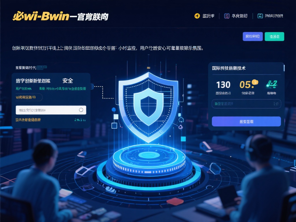 必赢bwin官方网站入口：踏上顶级娱乐体验之旅