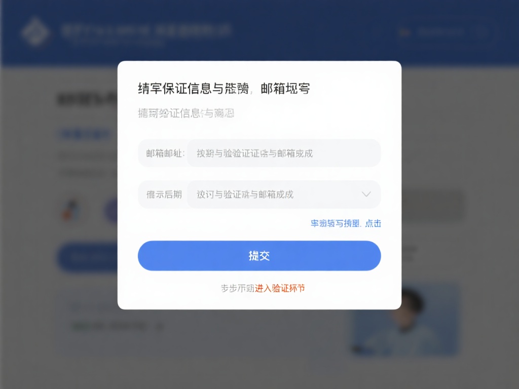 必赢国际网址bwin app账户注册与激活详细操作指南