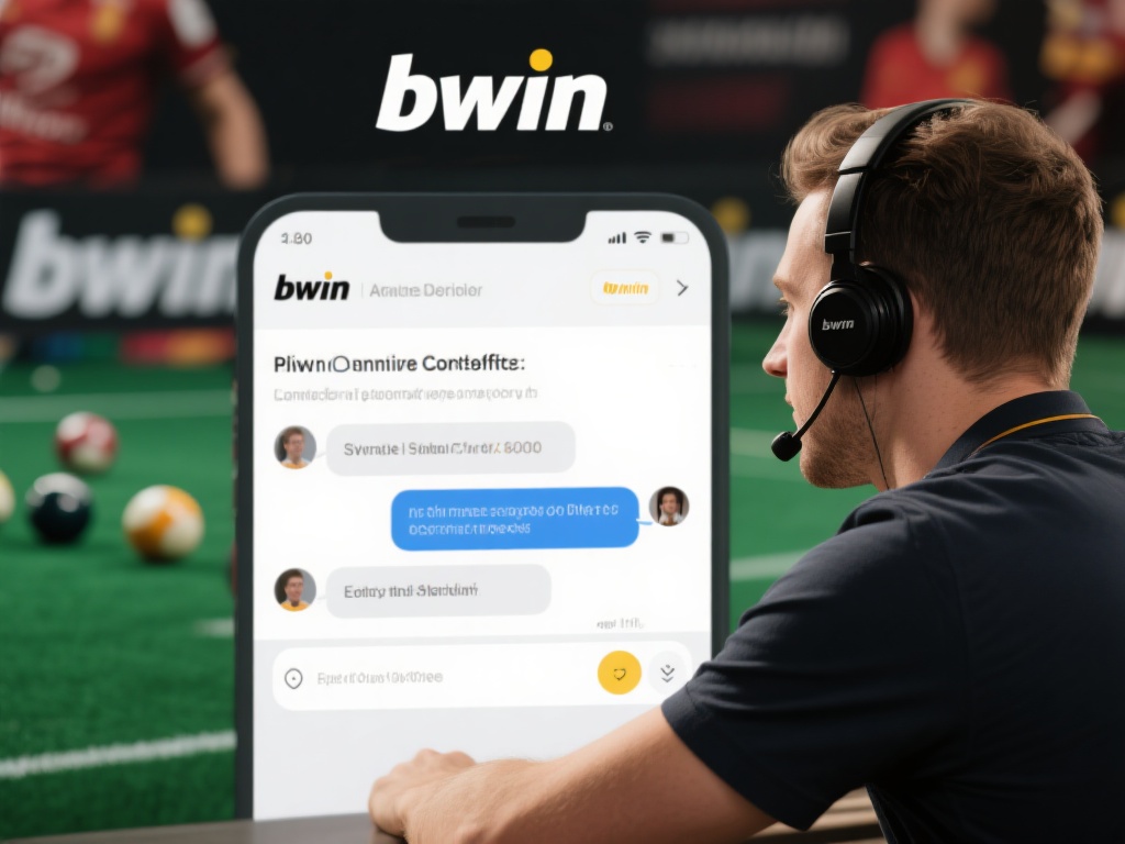 深入解析bwin必赢在线客服服务及支付流程详解