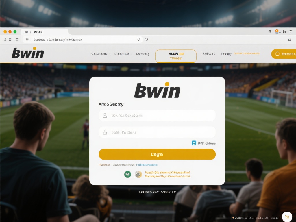 快速安全完成必赢bwin注册登录流程指南 在数字化时代,线上平台的使用已成为人们生活的重要组