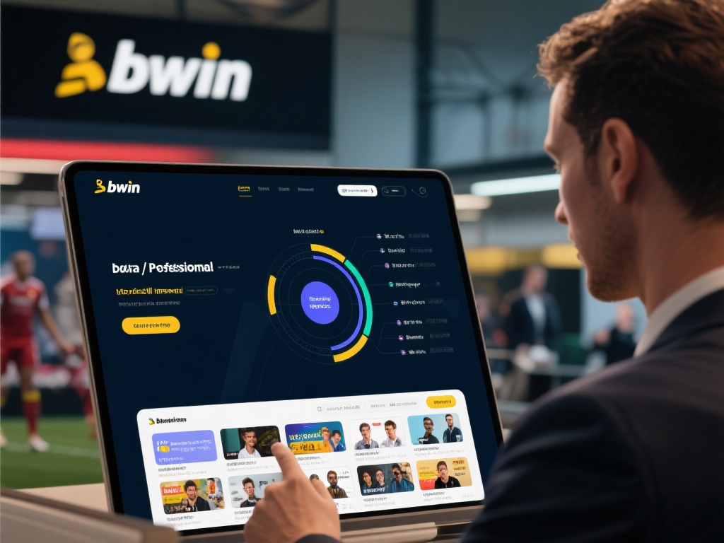 无论是线上还是线下服务，消费者都倾向于选择那些能够