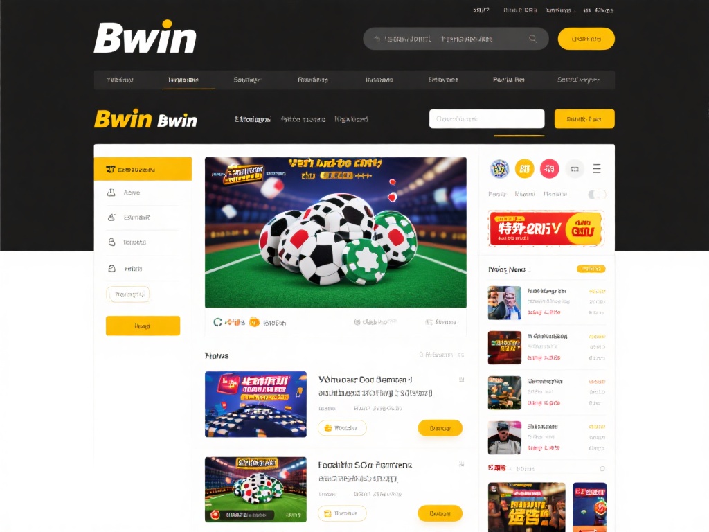 实时更新！必赢bwin首页热门动态一手掌握