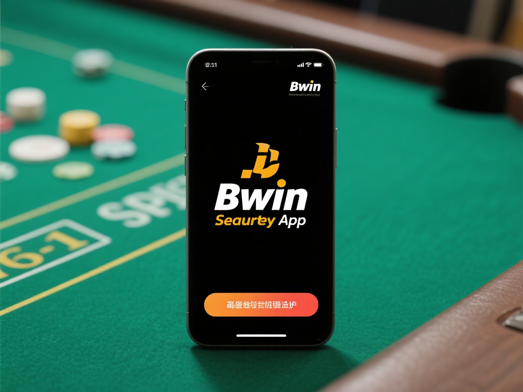 全面剖析必赢bwin app的信任度与下载价值