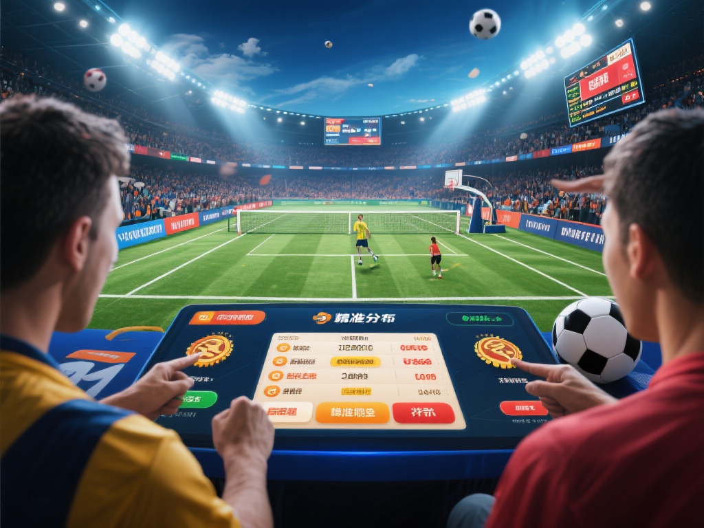 探索必赢bwin官网的丰富玩法与独家福利