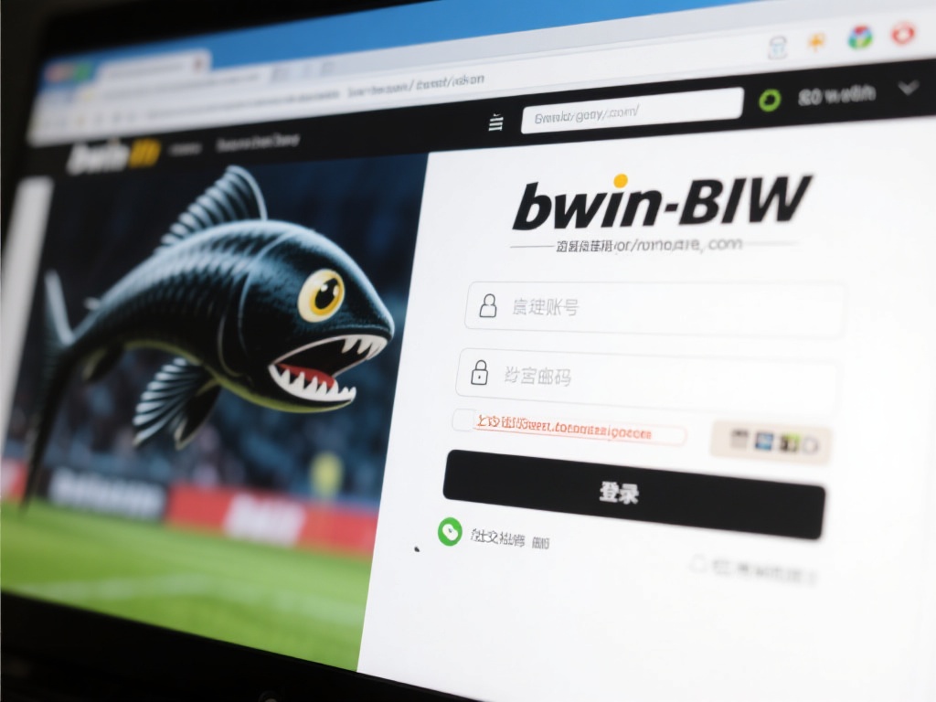 Bwin必赢登录：提升账号安全与隐私保护的实用技巧