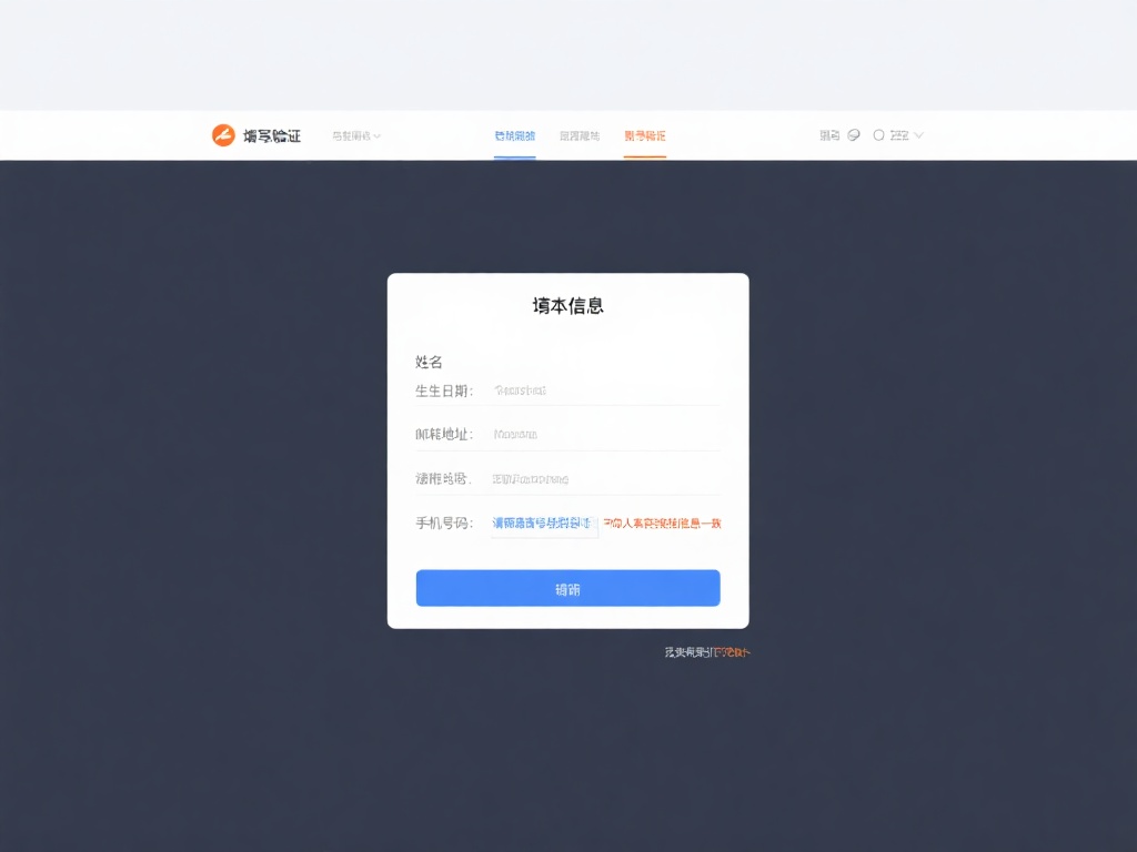 全面解析bwin体育必赢官网注册流程，畅享精彩体育之旅