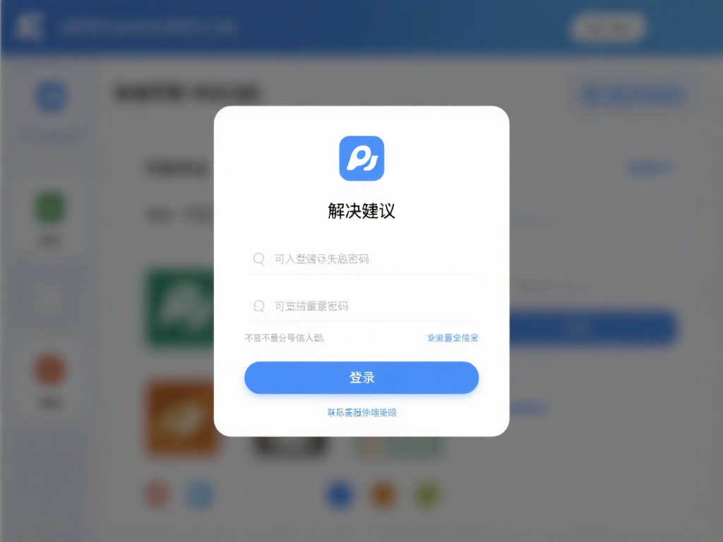 bwin必赢手机版登录问题解析与用户帮助指南