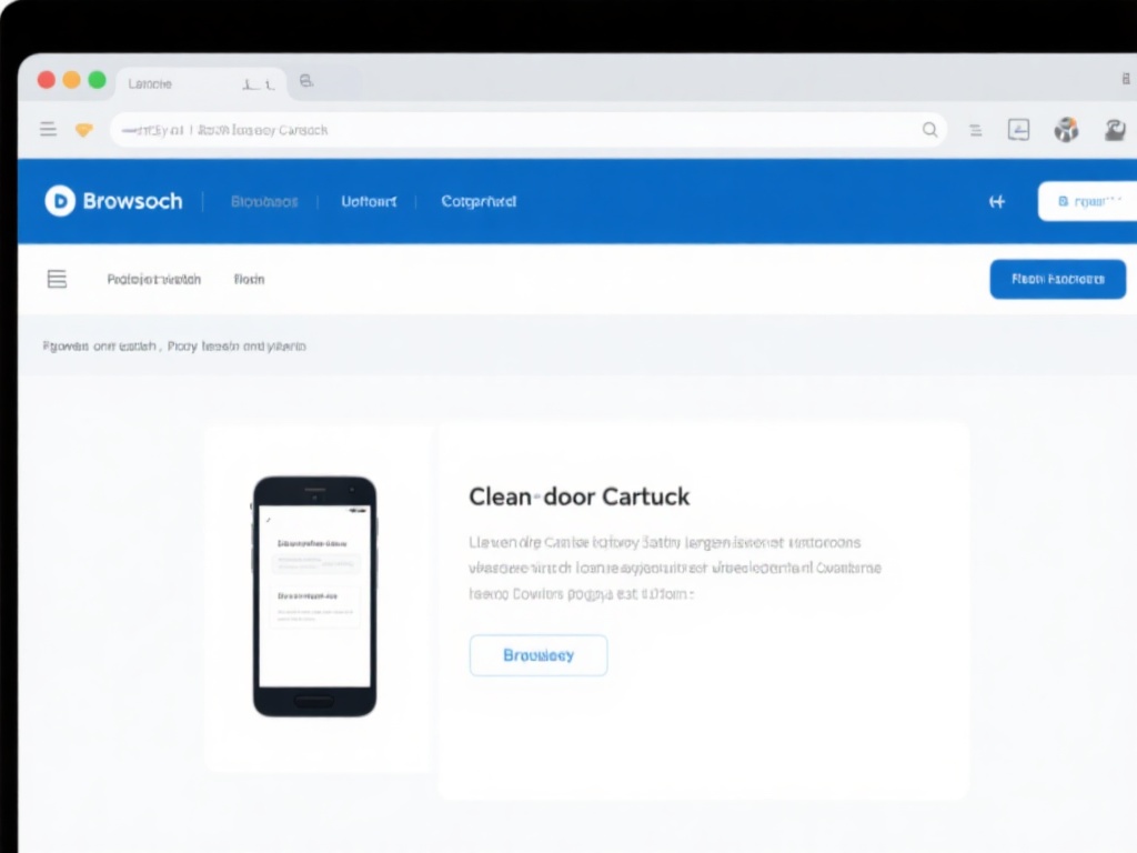 全面解析bwin必赢检测登录访问问题及解决方法