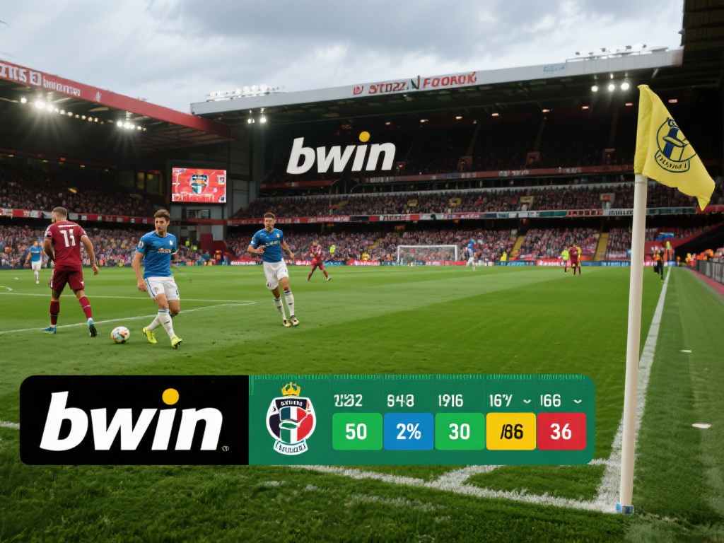 bwin必赢亚卅投注攻略：智慧玩法助你赢取豪华大奖