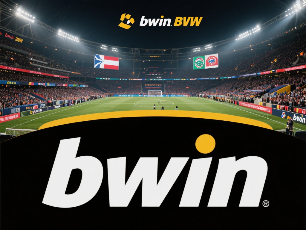 解析bwin必赢品牌发展历程：从成立至今经过多少岁月？