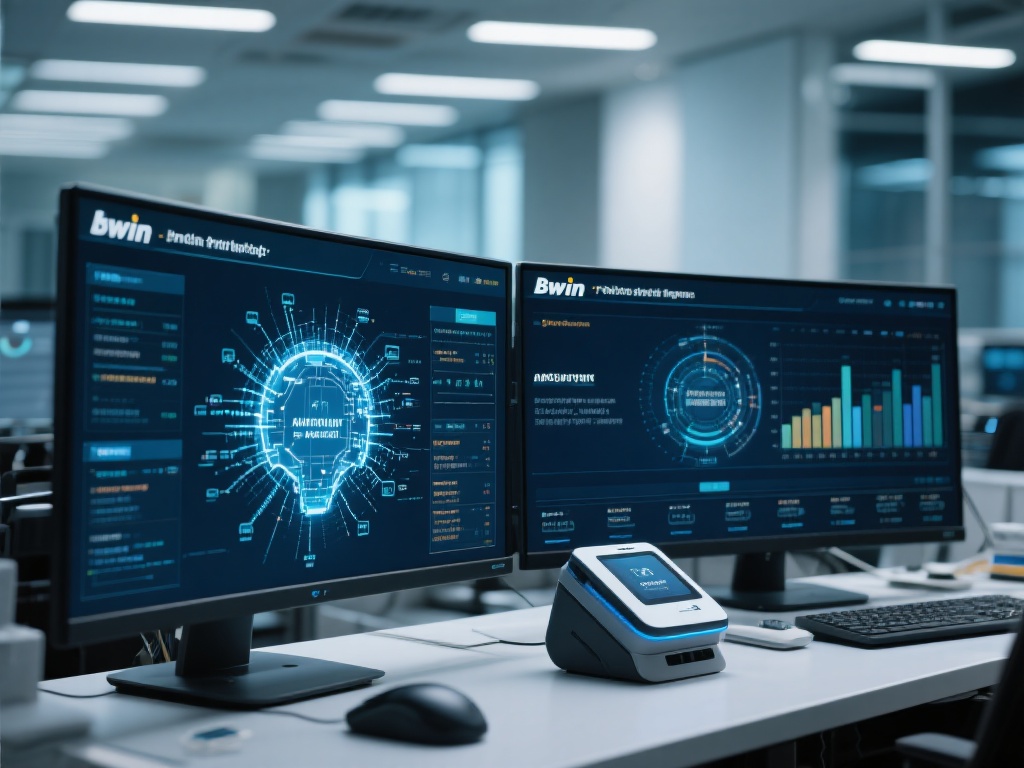 bwin必赢产品中心创新升级与专业解决方案解析