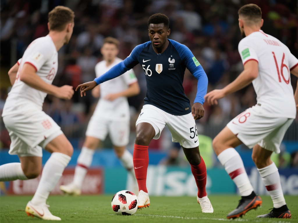 必赢体育欧洲杯最新赛事动态与全面数据解析