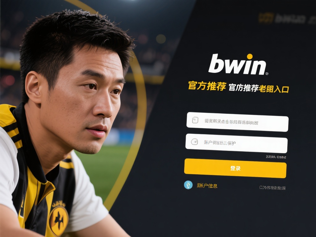 Bwin最老登录入口详解及必赢国际网址攻略大全