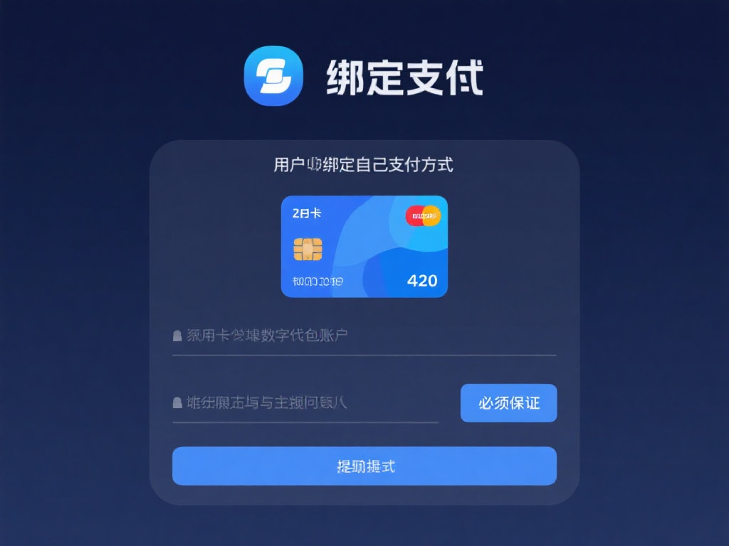 bwin必赢提现流程详细解析与操作指南