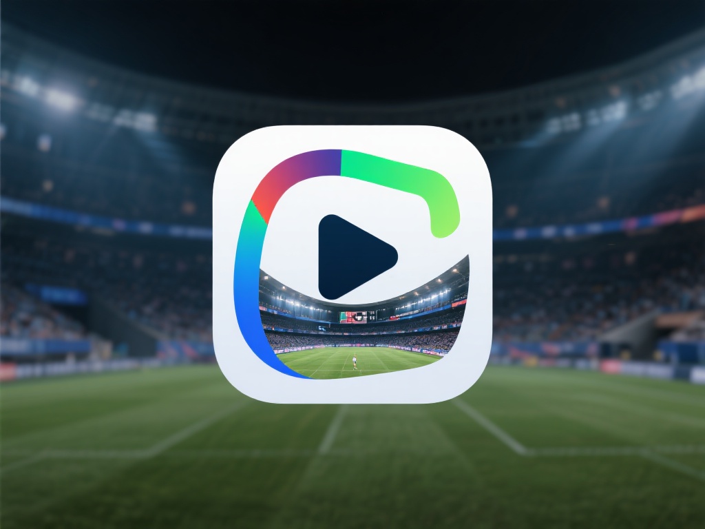 从用户体验角度分析：必赢bwin应用是否可靠？