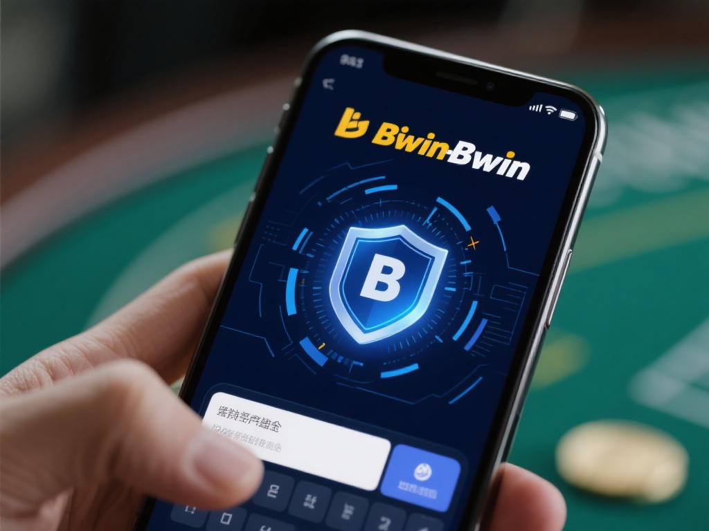 深入解析必赢bwin手机app的独特功能与潜在优势