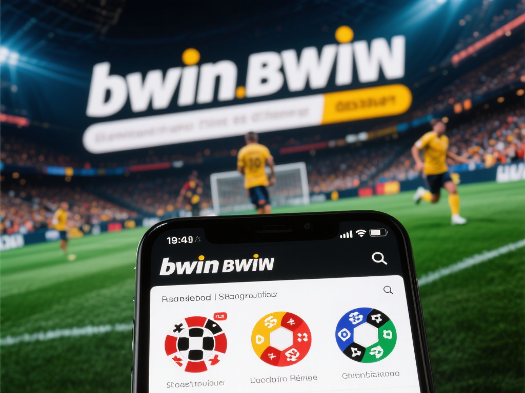 bwin必赢官网最新版用户评价及常见问题深度解析