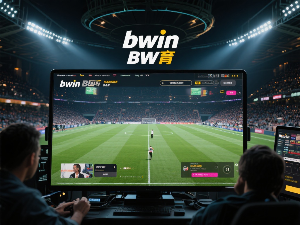 深入探索bwin必赢体育中国官方网站，掌握赛场精彩秘密