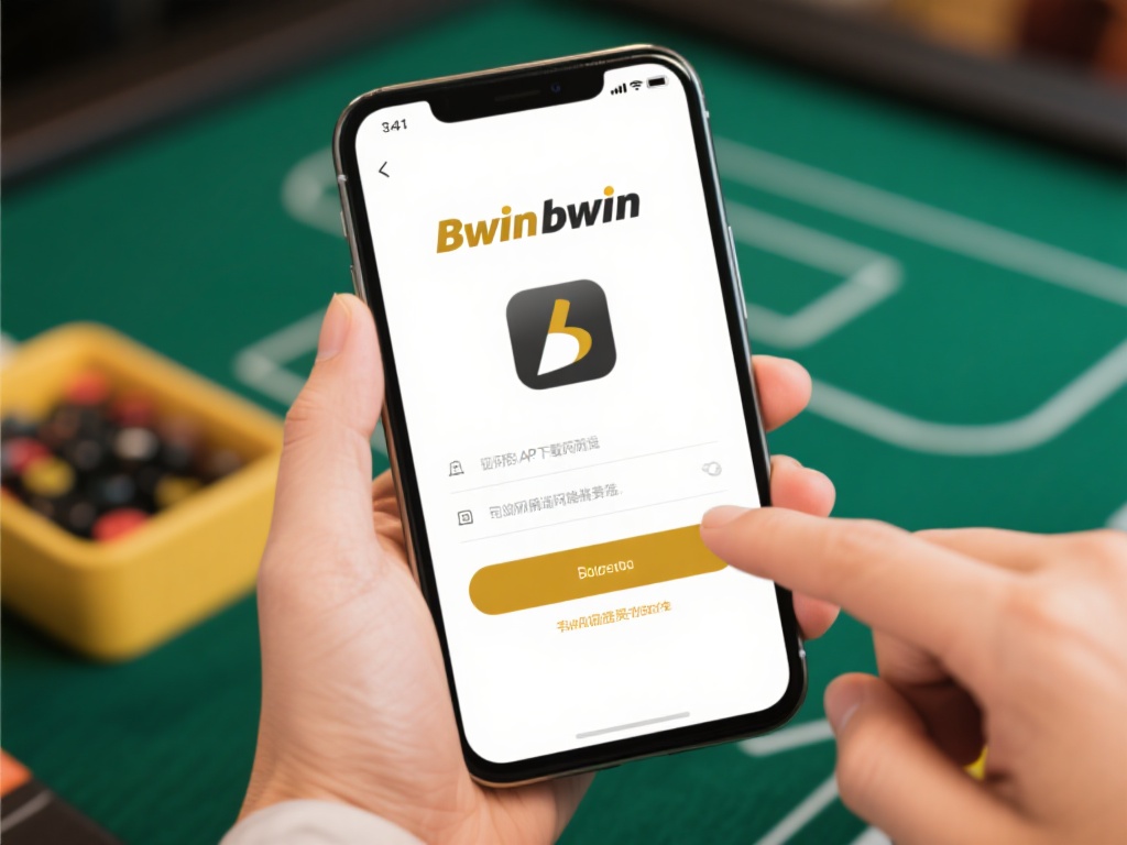 最全面的必赢bwin官方APP下载方法推荐分享