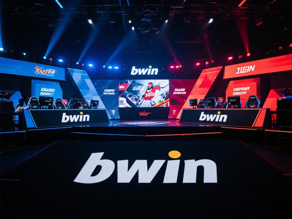 bwin必赢平台盈利模式深度解析与运营策略揭秘