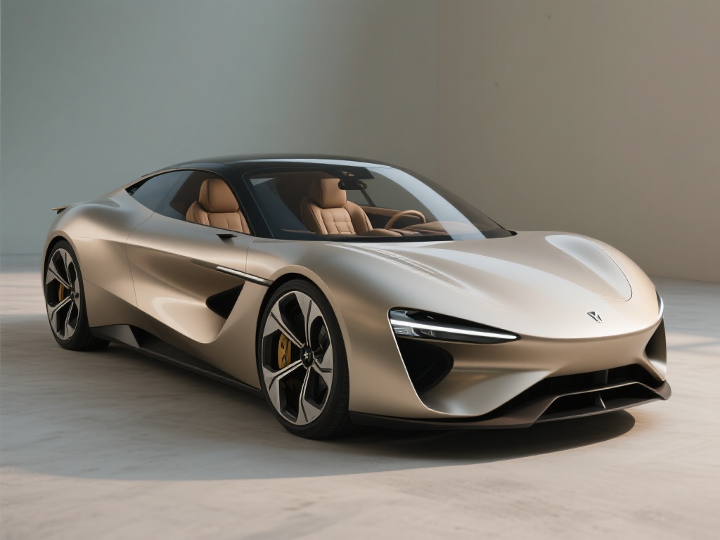 BWIN必赢汽车揭秘：高端品质塑造全新驾驶体验