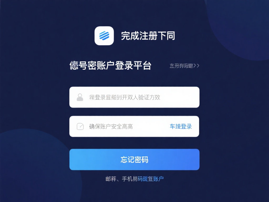 如何使用必赢bwin帮助指南进行账户管理：详细步骤解析