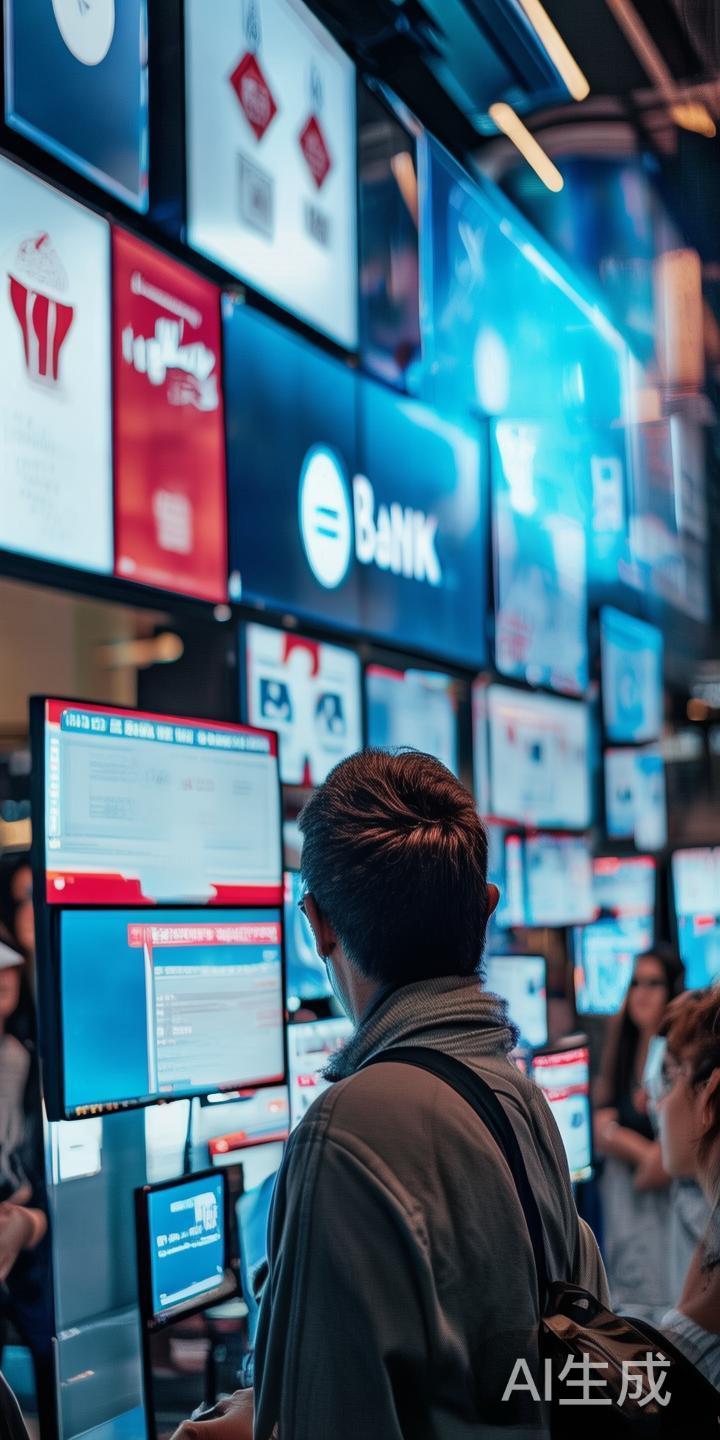 深入分析必赢体育提现困难原因及全面解决方法指南