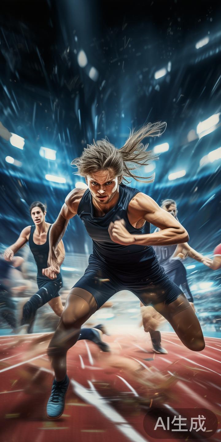 必胜体育攻略指南：全面技巧助你轻松赢得每场比赛