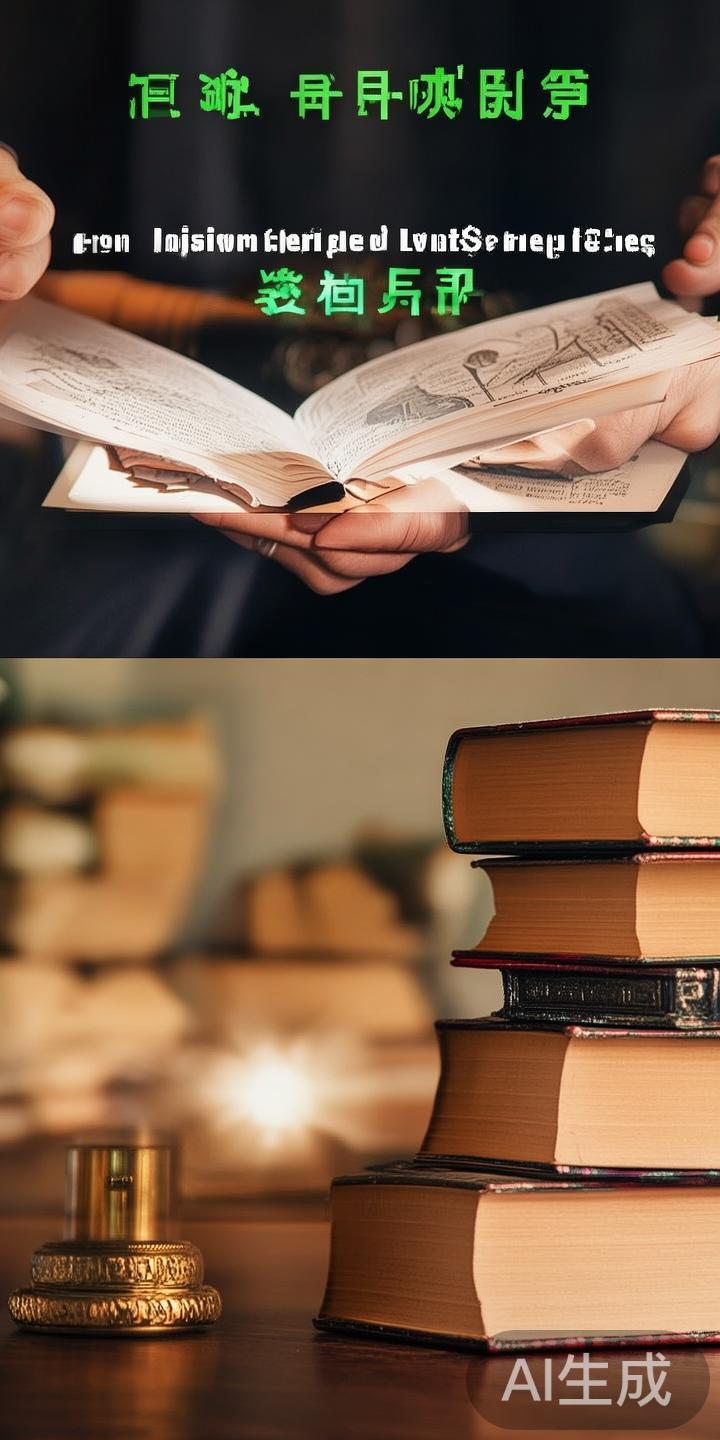 必胜体育是否合法？用户在使用时应了解的法律风险与注意事项