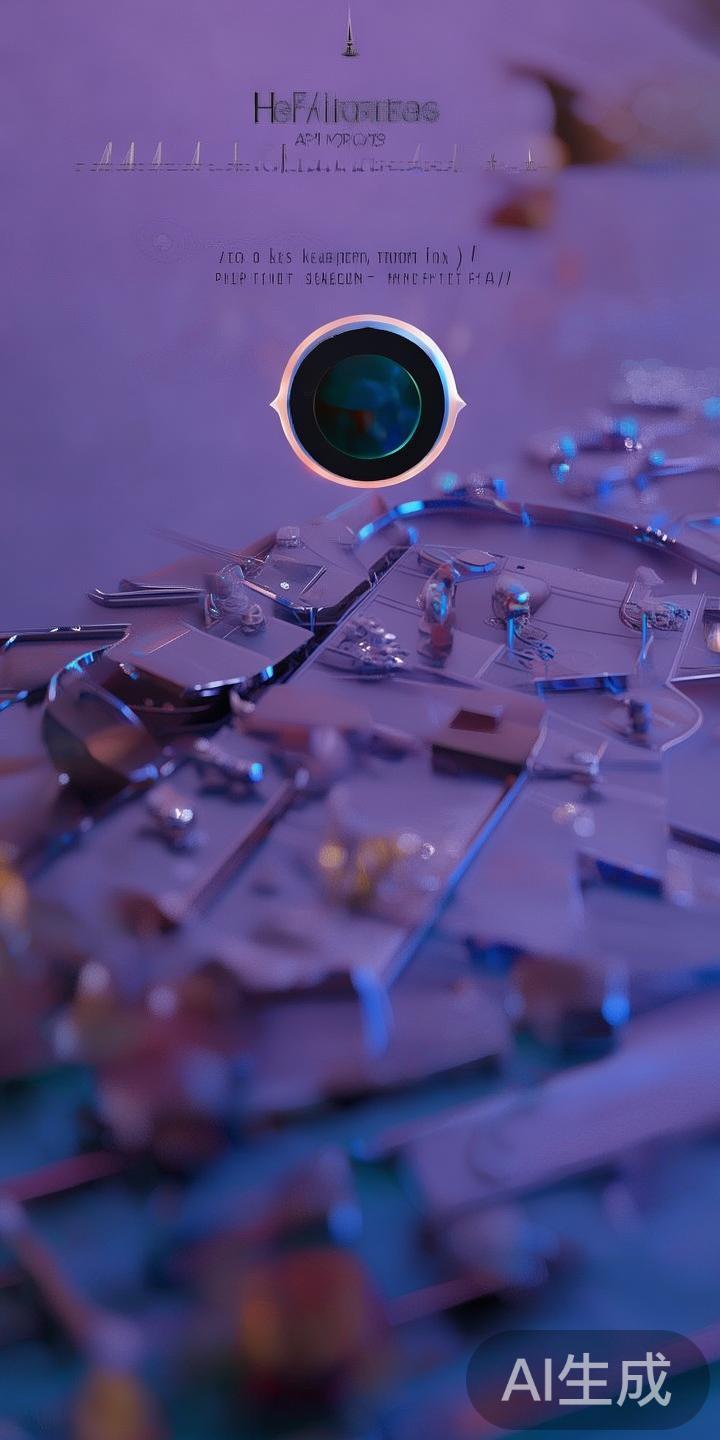 全面解析安全稳定的必赢体育首页下载安装的详细方法与操作指南