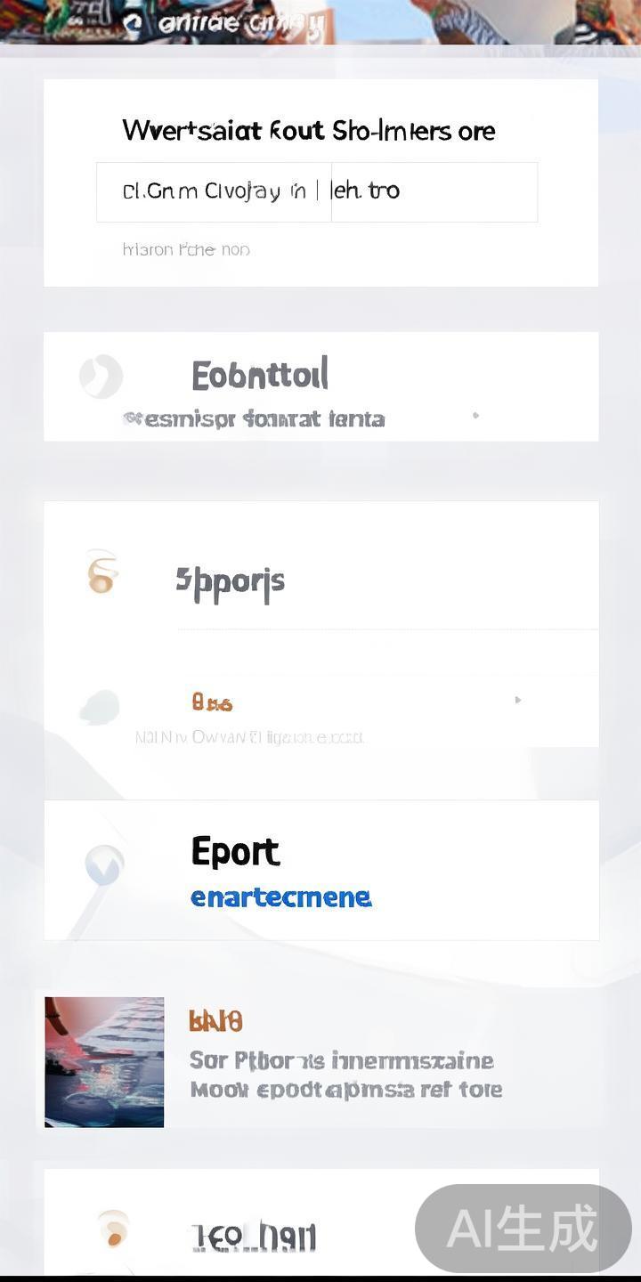 必胜体育首页官网网址导航推荐，最新最全足球篮球比赛资讯指南