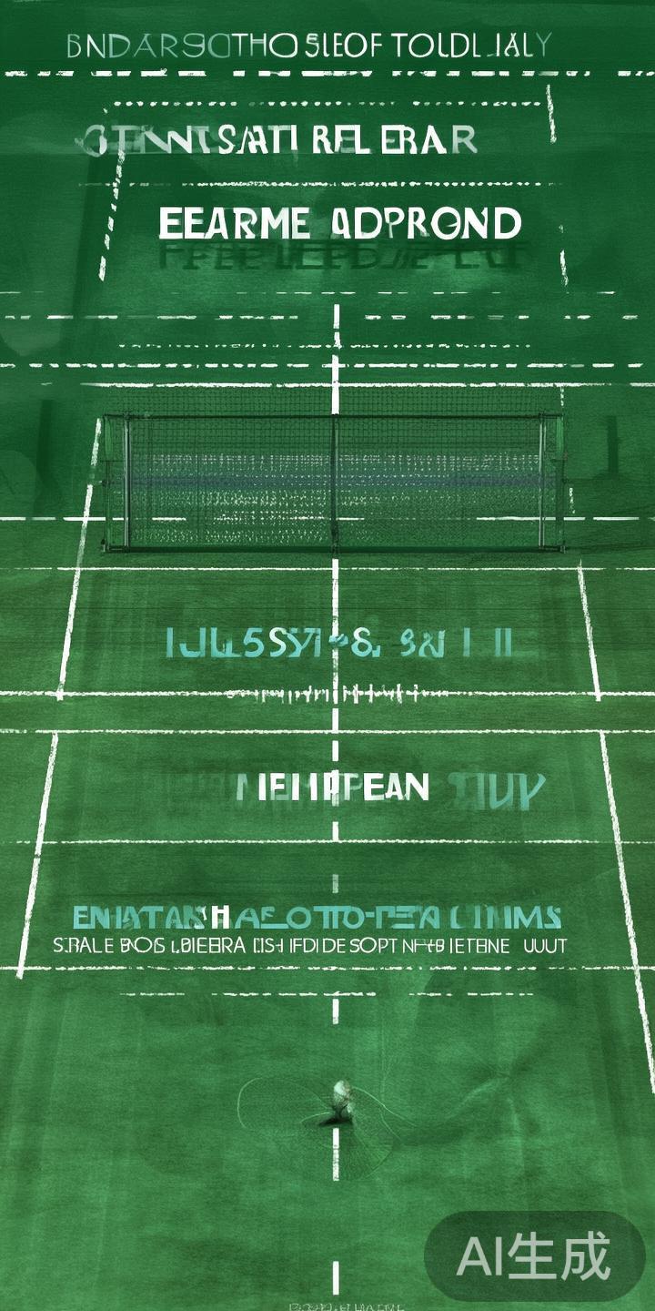 必胜体育一世界杯赛事时间安排全面详解