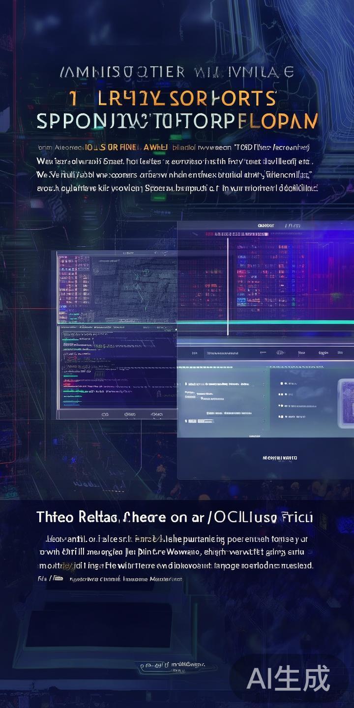 最新2024年必赢体育竞赛官网入口官方最新地址推荐与详细指南