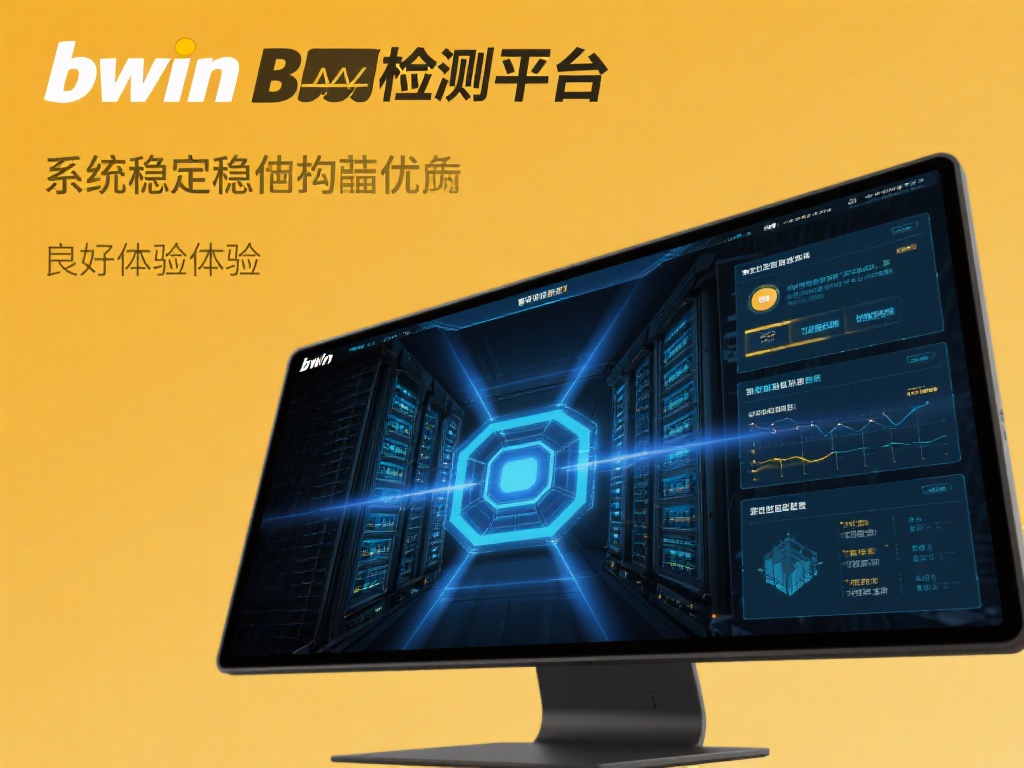 解析bwin必赢检测登录平台的独特功能与安全性策略