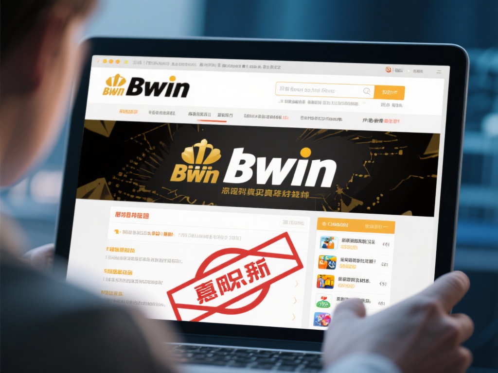 在当今这个互联网信息高度发达的时代，许多人通过网络