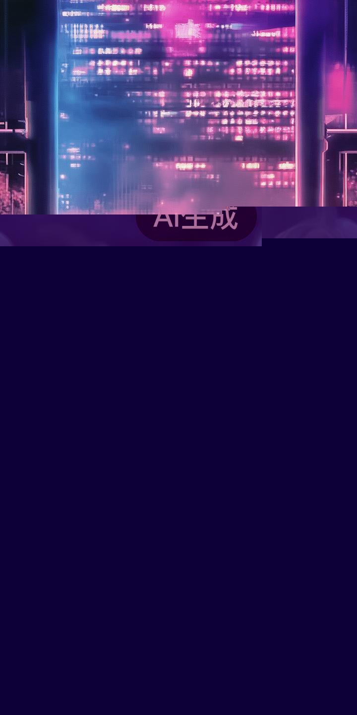 在开始下载流程之前，首先要明确为何选择必胜体育官方