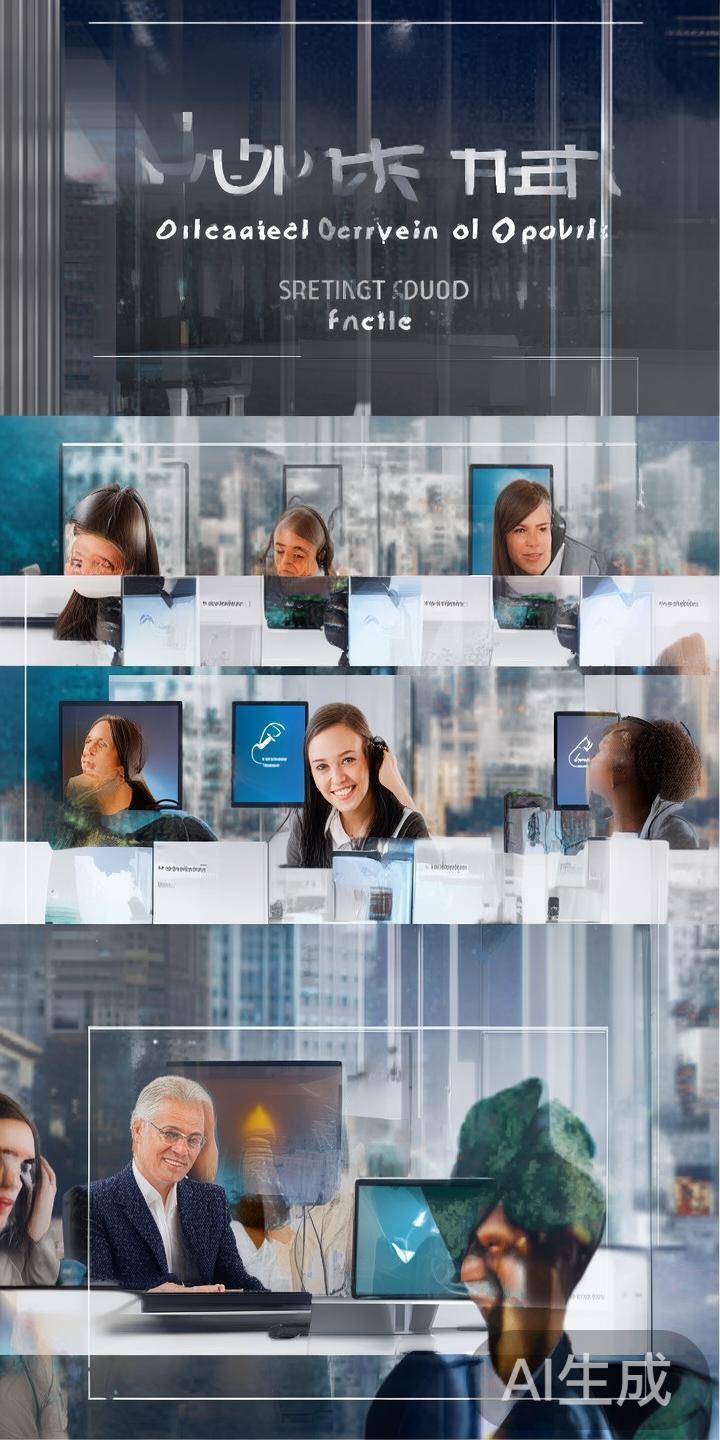 如何有效判断必赢体育网是否为正规合法的游戏平台