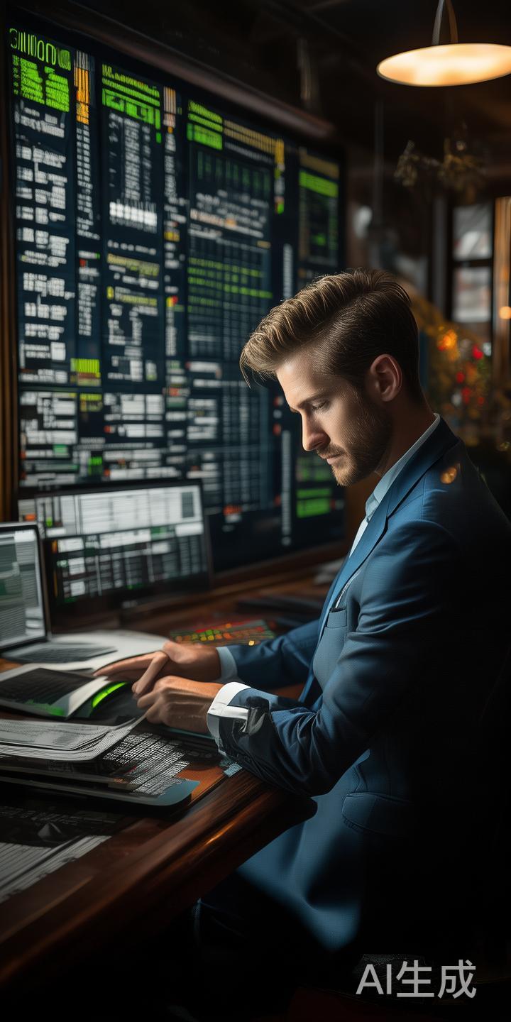 必赢体育如何确保投注过程的安全性与可靠性详尽指南